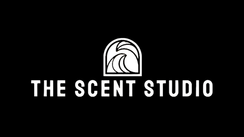 The Scent Studio