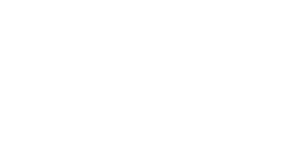 The Scent Studio
